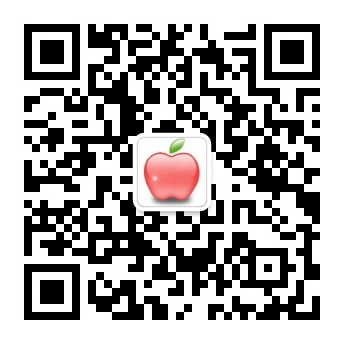 重庆时时彩开户平台
